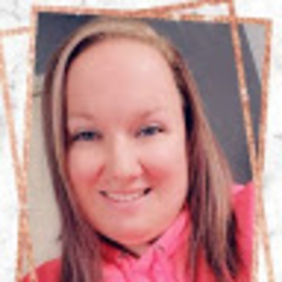 Profile Picture of Tabitha Palmer (@babyandrew910) on Poshmark
