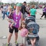 Profile Picture of Lori Dachelet (@ldachelet) on Instagram