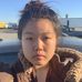 Profile Picture of Autumn Chang (@autautchang) on Facebook