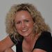 Profile Picture of Vivian Carlson (@vlc) on Pinterest
