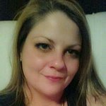 Profile Picture of Marie-Claude Beaudet (@marieclaude.beaudet.86) on Instagram