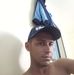 Profile Picture of Victor Jaimes (@victor.jaimes.54540) on Facebook