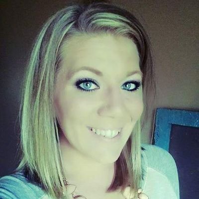 Profile Picture of Erin Sharp (@_erinsharp_) on Twitter