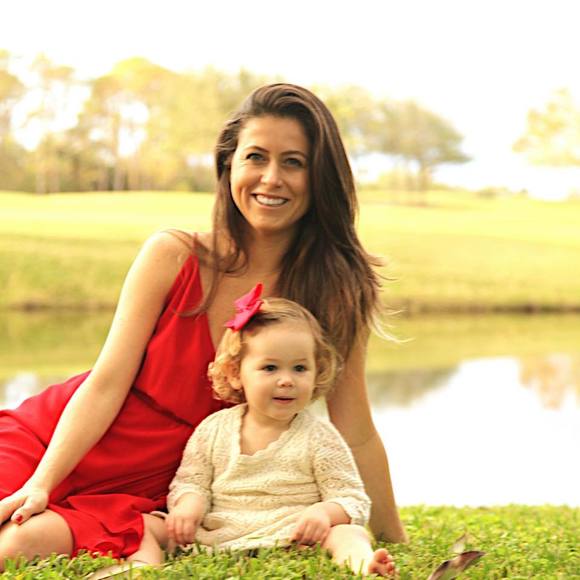 Ande Bluett - Poshmark Profile Picture of Ande Bluett (@andebluett) on Poshmark