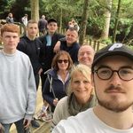 Profile Picture of Sharon Barton (@sharonbarton_) on Instagram