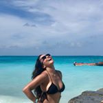 Profile Picture of Jéssica Constâncio (@jessicaconstancioo) on Instagram