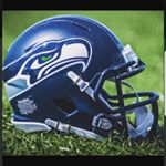 Profile Picture of BrianPreslar (@brian.e.preslar) on Instagram