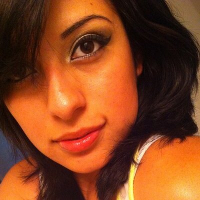 Profile Picture of Kenny Guzman (@kennyguzman3) on Twitter