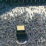 Profile Picture of Lã Rěïnē (@kim_rolin) on Instagram