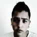 Profile Picture of Dylan Schuster (@Dylan-Schuster) on Facebook