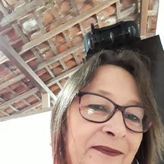 Profile Picture of Josefa Santos (@josefa.santos314) on Tiktok