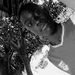 Profile Picture of Igela Joseph jojo (@igelajosephjojo) on Pinterest