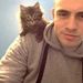 Profile Picture of Dylan Yates (@dylanisafool_id) on Pinterest