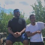 Profile Picture of Chidi James Eme (@_donchidi) on Instagram