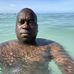 Profile Picture of Dennis Herbert (@dennis.herbert.357) on Facebook