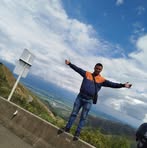 Profile Picture of James Castrillon (@jhonjames.castrillon) on Facebook