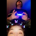 Shane Miller - Facebook Profile Picture of Shane Miller (@shane.miller.752588) on Facebook