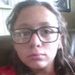 Profile Picture of Joshua Batterson-Ecton (@jbattersonectonat) on Pinterest
