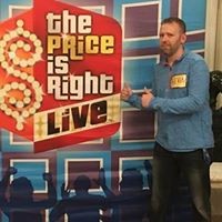 Profile Picture of Kevin Konieczny (@kevin-konieczny-1) on Quora