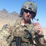 Profile Picture of Travis Gustafson (@travisdavid1987) on Instagram