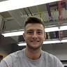 Profile Picture of Austin Herbert (@@austinherbert1) on Tiktok