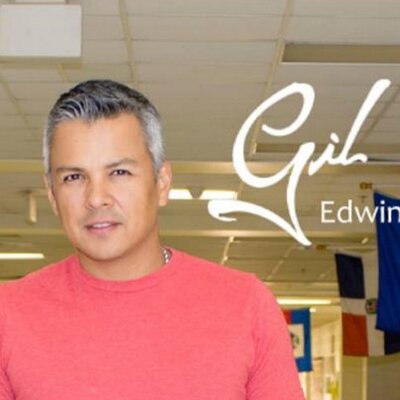 Profile Picture of Edwin Gil (@EdwinGil) on Twitter