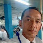 Profile Picture of Benjamin capili (@ben_03capili) on Instagram