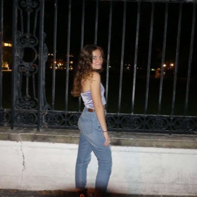 Profile Picture of Alexa Koch (@alexakoch29) on Twitter