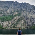 Profile Picture of Mario Larsen 🇳🇴 (@mario.larsen) on Instagram