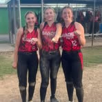 Profile Picture of Payton Preston (@Payton-Preston) on Facebook