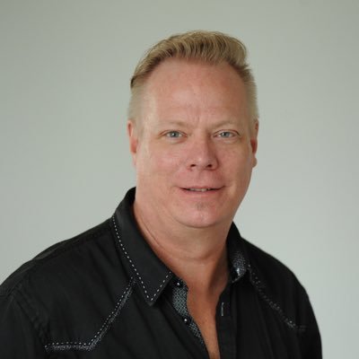 Profile Picture of Mike R Schuster (@mikerschuster) on Twitter