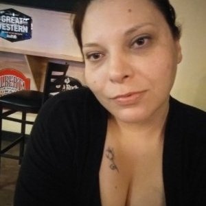 Profile Picture of Cassandra Harvey (@Cassand64792933) on Twitter