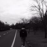 Profile Picture of Alex Chan (@alex_lovans) on Instagram