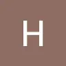 Profile Picture of Hunter Kephart (@kepdaddy21) on Tiktok