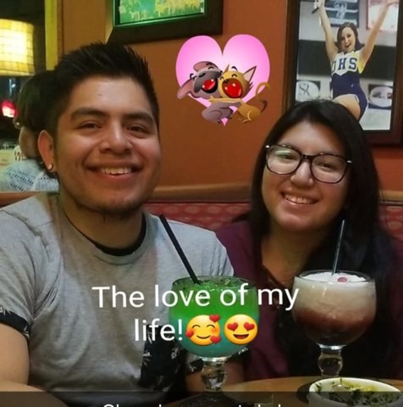 Profile Picture of Kevin Solano (@solanokevin7) on Poshmark