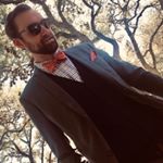 Profile Picture of Brian Mahy (@briantines) on Instagram