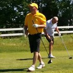 Profile Picture of Pat Bradshaw (@ap.bradshaw) on Instagram