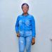 Profile Picture of Gloria Luabeya (@gloria.luabeya) on Facebook