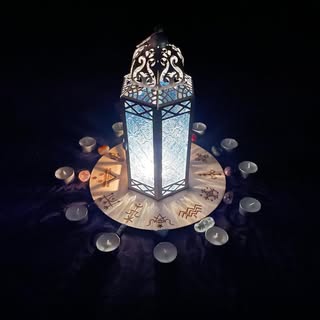 Christopher Penczak - Instagram Profile Picture of Christopher Penczak (@christopherpenczak) on Instagram