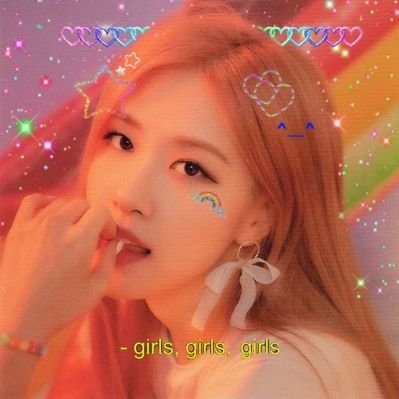 Profile Picture of Dan_abY (@AvrilHyuga) on Twitter