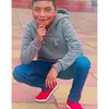 Profile Picture of Tony Funes (@tony.funes7) on Tiktok