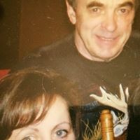 Profile Picture of Lisa Cahill (@lisa-cahill-14) on Quora