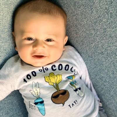 Profile Picture of Jawad Jaber (@JawadJa50188562) on Twitter