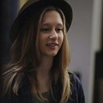 Profile Picture of Violet Harmon (@violet_harmon17) on Instagram