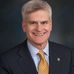 Profile Picture of Steve Schadler (@Steve-Schadler) on Facebook