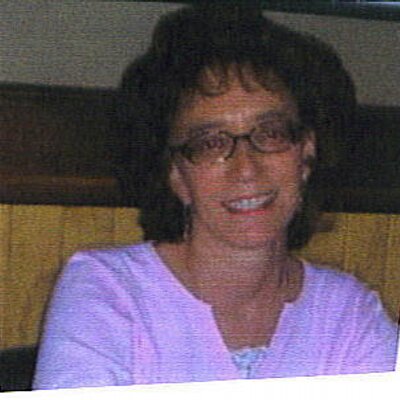Profile Picture of Nancy Epstein (@auntnanc123) on Twitter