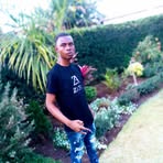 Profile Picture of Julius Chaima (@Julius-Chaima) on Facebook