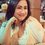 Profile Picture of Michelle Felix (@colby_3509__michal) on Instagram