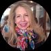 Profile Picture of Suzanne Harden (@ardilla1) on Pinterest