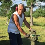 Janne Malmberg - Instagram Profile Picture of Janne Malmberg (@janchristermalmberg) on Instagram